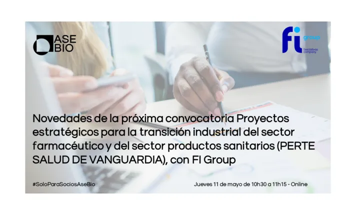SoloParaSocios-Biotecnologia-AseBio