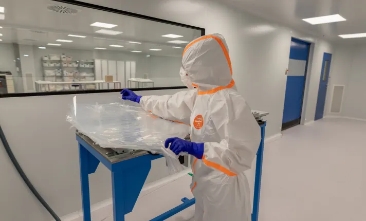 Tecnic-AseBio-Biotecnologia