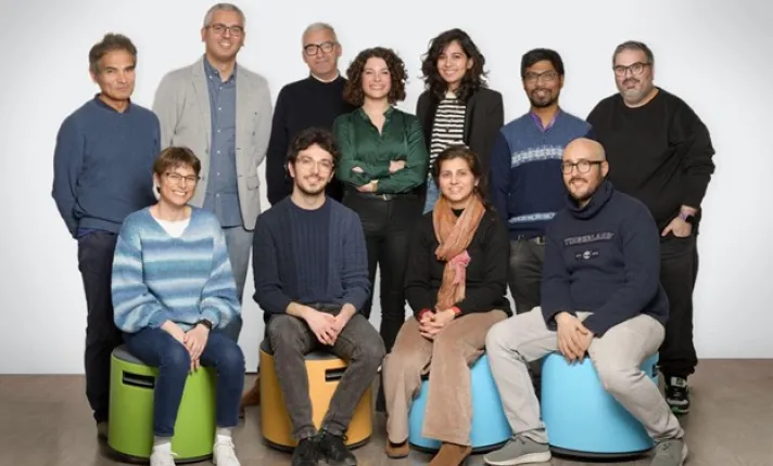 Zymbol_AseBio_Biotecnologia