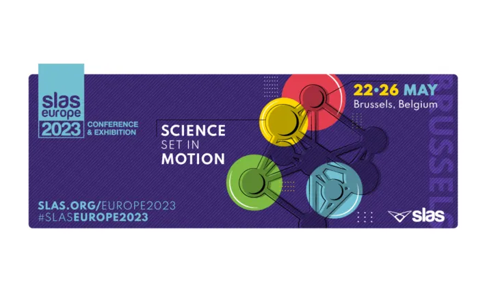 banne-slas-europe-2023-asebio.png