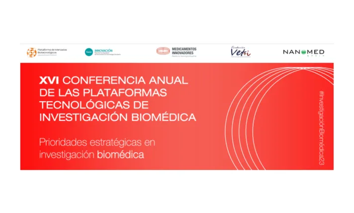 cartel-plataforma-biomedidas-2023.png