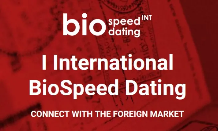 international Biospeed-AseBio-Biotecnología