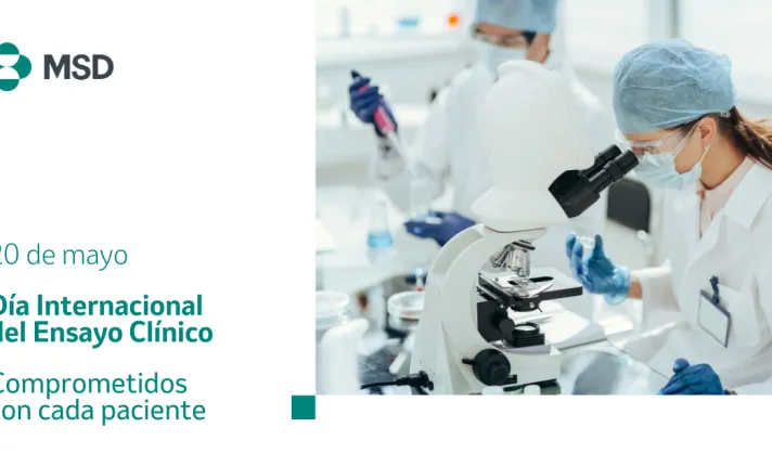 MSD-AseBio-Biotecnologia