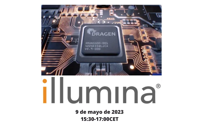 Ilumina-AseBio-Biotecnologia