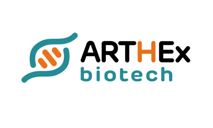 ArthexBiotech-AseBio-Biotecnologia