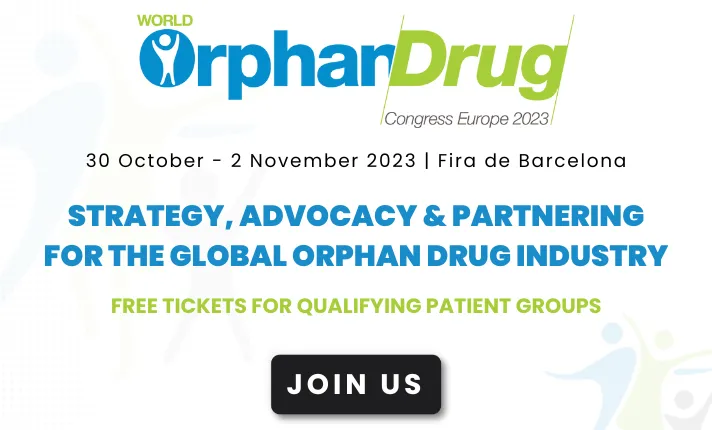 AseBio-Biotecnología-WorldOrphan 