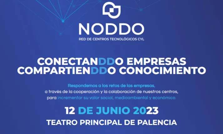 AseBio-biotecnologia-Noddo