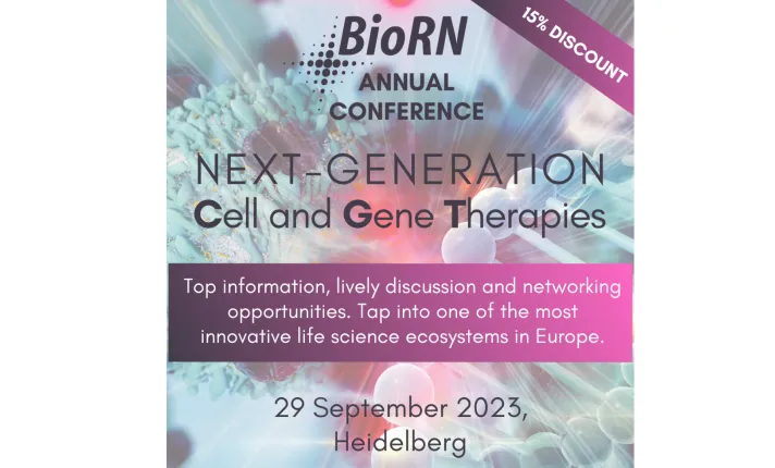 BioRN-AseBio-Biotecnologia