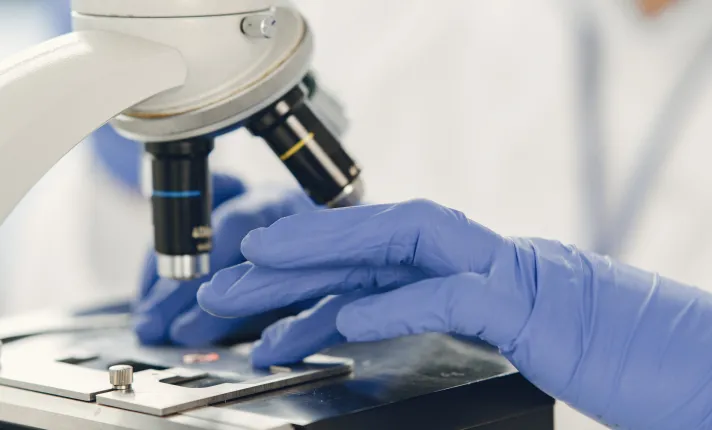 Científico_Biotecnología_AseBio