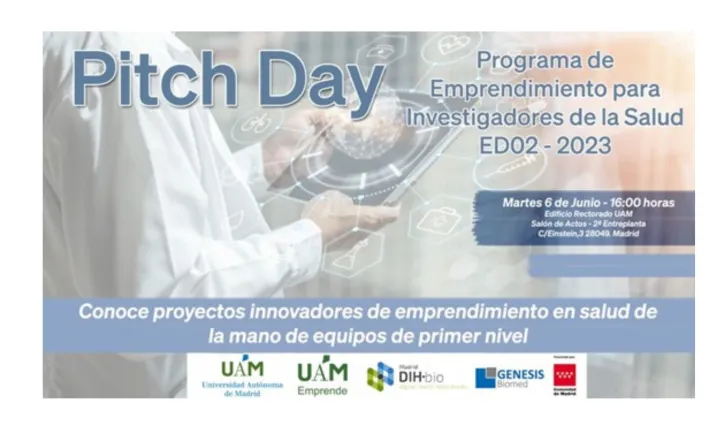 DIH-AseBio-Biotecnologia