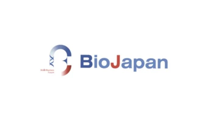 BioJapan-AseBio-Biotecnologia