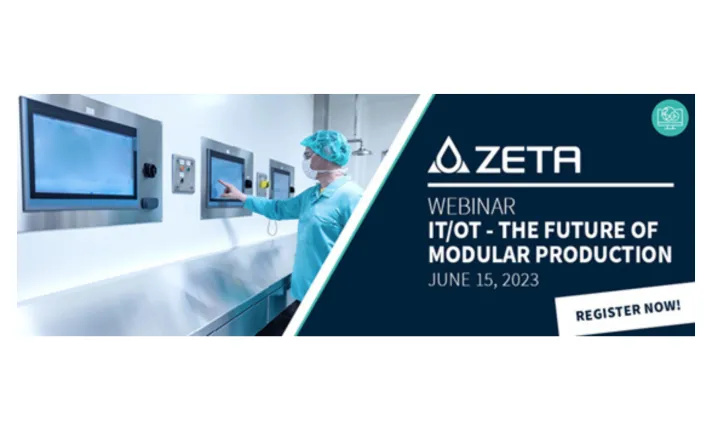 Zeta-AseBio-Biotecnologia