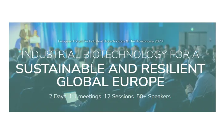 EFIB-AseBio-biotecnología