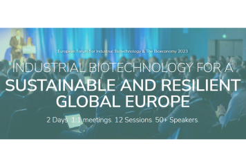 EFIB-AseBio-biotecnología