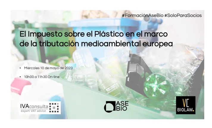 Evento-AseBio-VCBiolaw