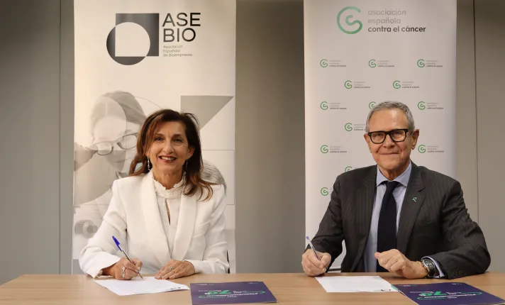 Firma_AECC_ AseBio_socio_300