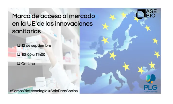 Formación-AseBio-Biotecnologia