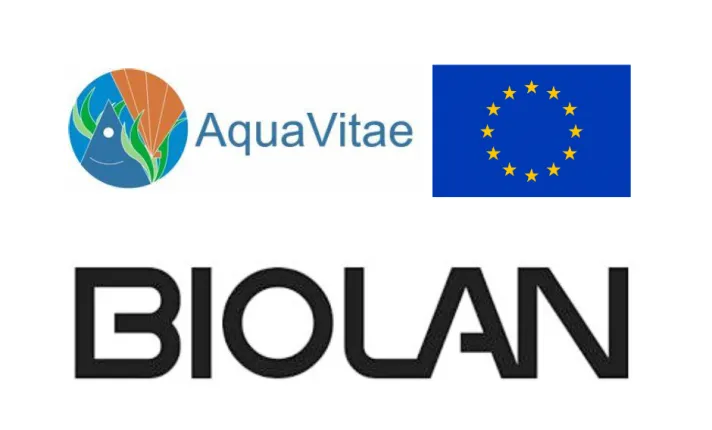 Biolan-AseBio-Biotecnologia 