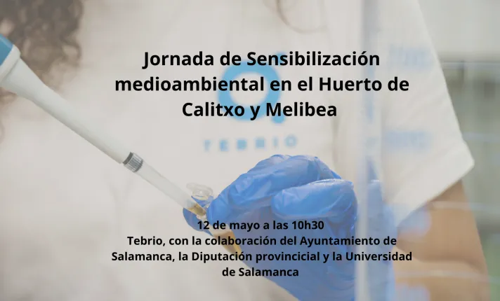 tebrio-AseBio-Biotecnologia 