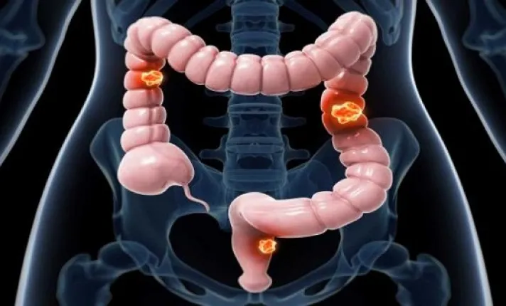 AseBio-Biotecnología-BCN 