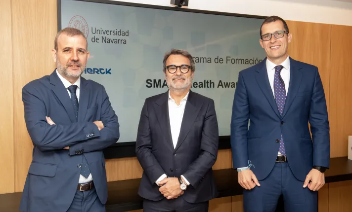 Merck-AseBio-Biotecnologia-Noticia