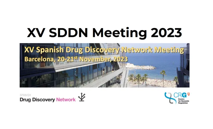 SDDN meeting 2023.-AseBio-biotecnologia 