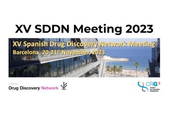 SDDN meeting 2023.-AseBio-biotecnologia 