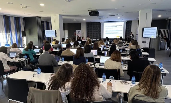 VeterIndustria-Taller-AseBio-Biotecnologia