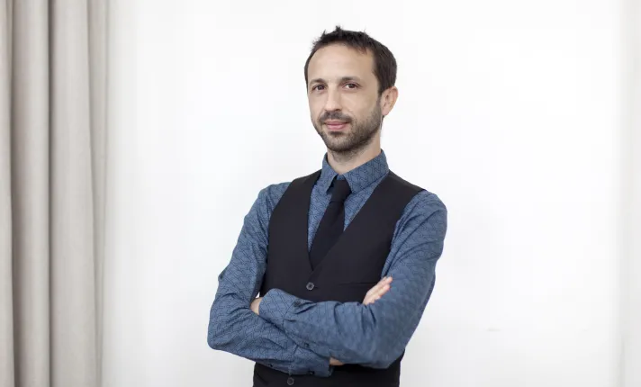 CapitalCell-AseBio-Biotecnologia 