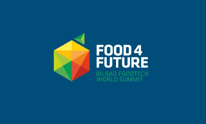 food4future-AseBio-Biotecnologia