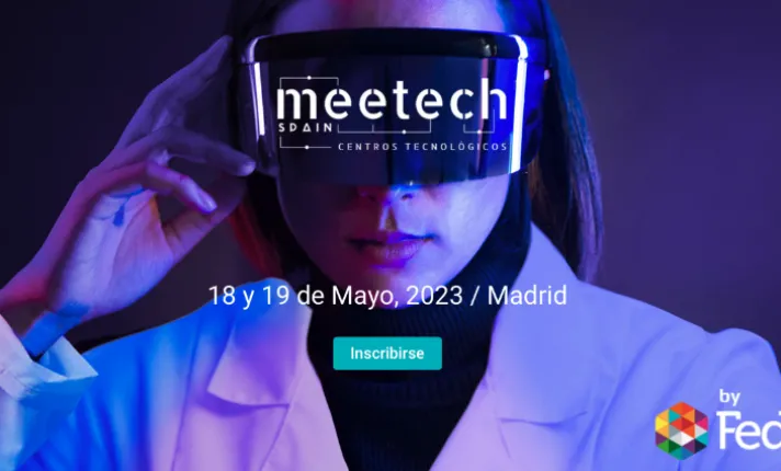meetechSpain-Asebio-biotecnologia