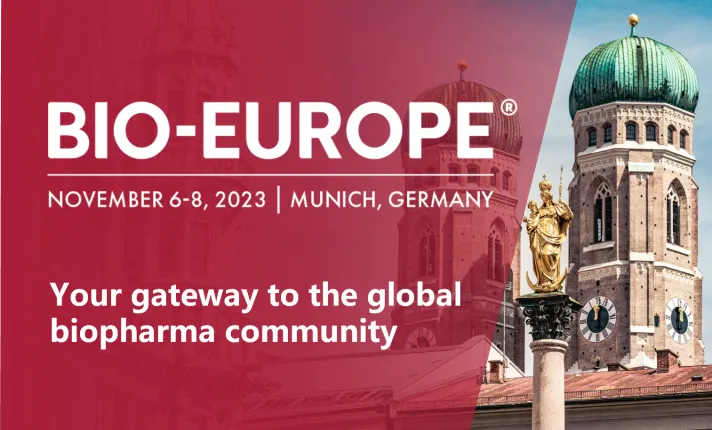 BioEurope-AseBio-biotecnologia 
