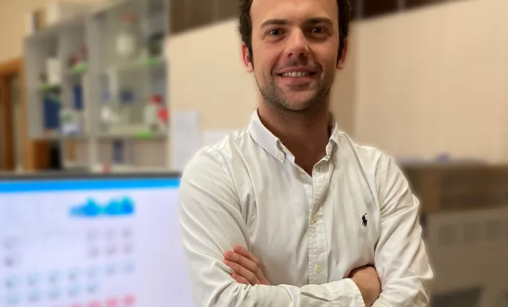 AseBio-Inmunostep-Biotecnologia