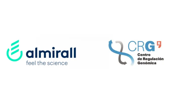 Almirall-AseBio-biotecnologia 