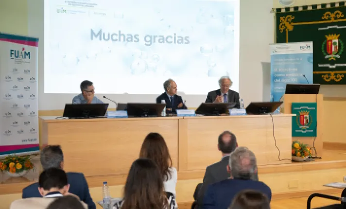 AseBio-biotecnología-Peaches