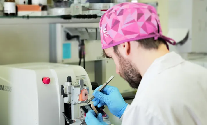 Biotecnología_AseBio