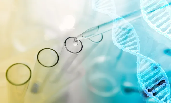 Biotecnología_AseBio_Laboratorio