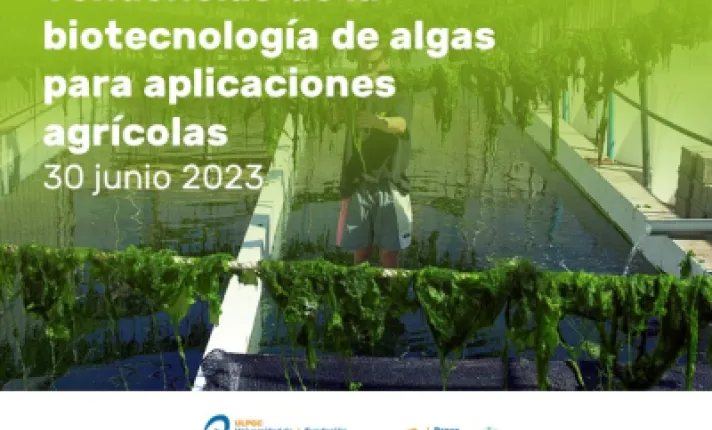 BancoDeAlgas-AseBio