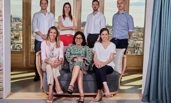 Asabys_Financiación_Biotecnología