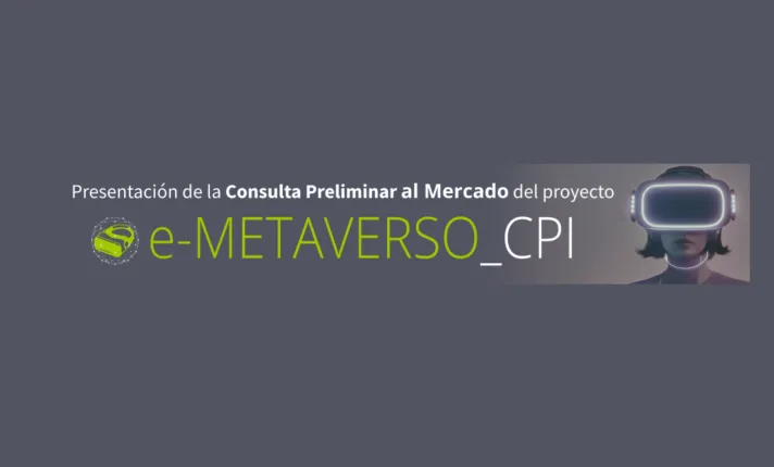 Evento-AseBio-Metaverso