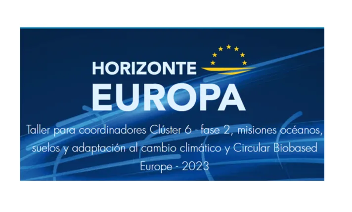 CDTI-Horizonte-AseBio