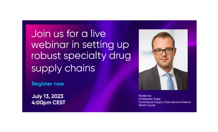 Evento-Socio-Webinar-AseBio