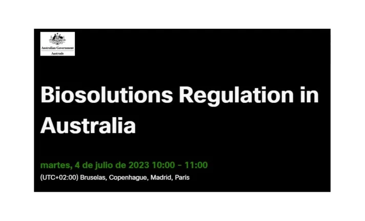 Evento-Australia-AseBio-Biotecnologia