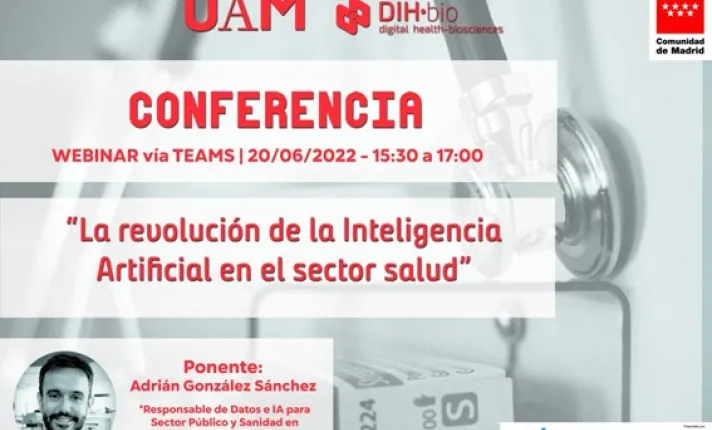 Evento-DIH-AseBio