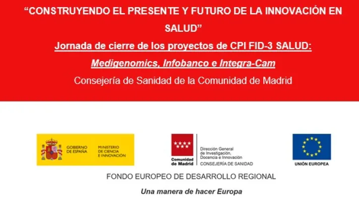 Evento-Jornada-AseBio-Biotecnologia 