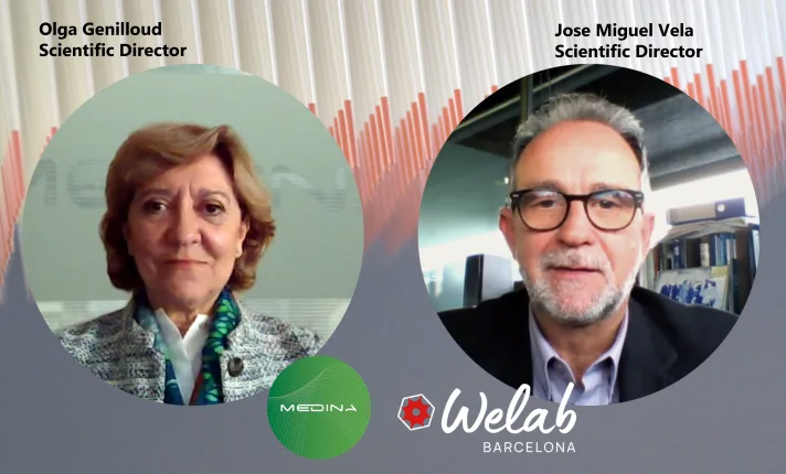 Fundación_Medina_Welab_AseBio