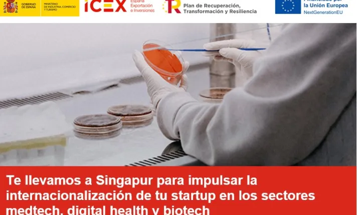 Singapur-ICEX-AseBio-Biotecnologia 
