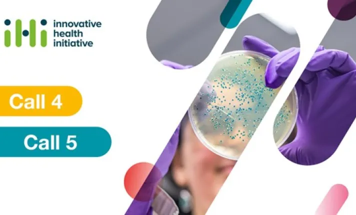 IHICall3-4-Asebio-Biotecnologia