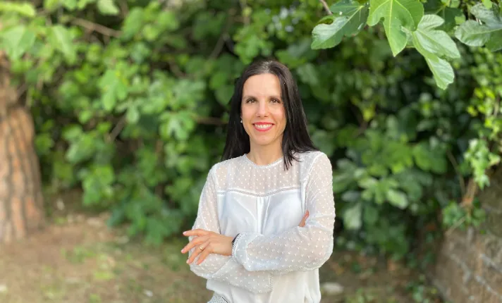 Multipartner-AseBio-Biotecnologia