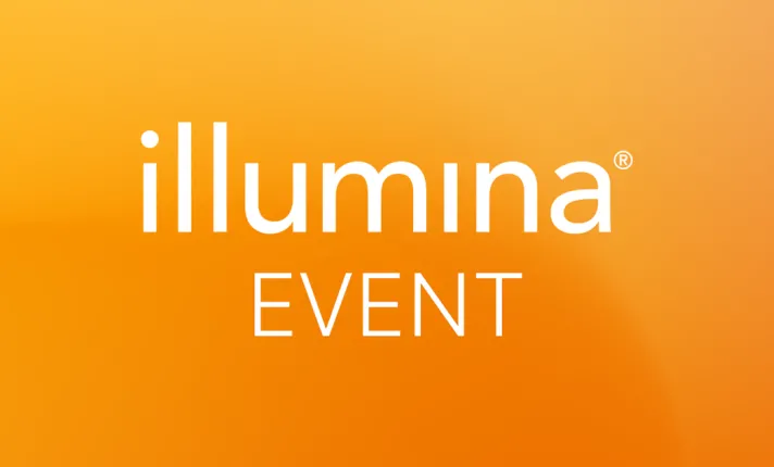 Illumina-Aseio-Biotech